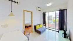 Space @ Kovan (D19), Apartment #489115961